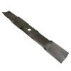 Нож косилки, Mower Blade M170642 