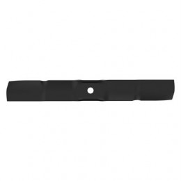Нож косилки, Mower Blade M170642 