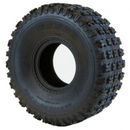 Шина, Tire, Tire, 22.5x10-8, Knobby M170695 