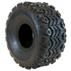 Шина, Tire, Tire, 25x13-9, A/t M170696 