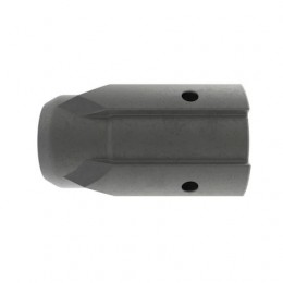 Быстроразъемная муфта, Quick Coupler, Mid-pto Male Autocon M170762 