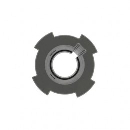 Быстроразъемная муфта, Quick Coupler, Mid-pto Male Autocon M170762 