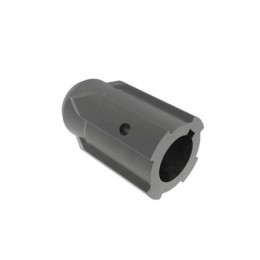 Быстроразъемная муфта, Quick Coupler, Mid-pto Male Autocon M170762 