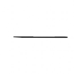 Клиновой ремень, V-belt, Secondary Drive M170986 