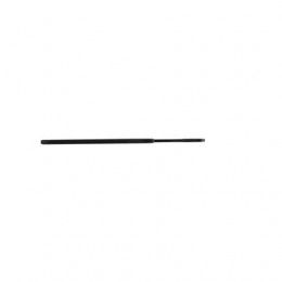 Клиновой ремень, V-belt, Secondary Drive M170986 