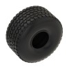 Шина, Tire, Tire, 25x12-9, Turf M171009 