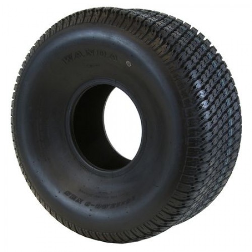 Шина, Tire, Tire, 25x12-9, Turf M171009 