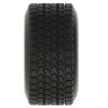 Шина, Tire, Tire, 25x12-9, Turf M171009 