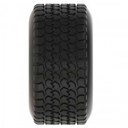 Шина, Tire, Tire, 25x12-9, Turf M171009 