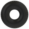 Шина, Tire, Tire, 25x12-9, Turf M171009 