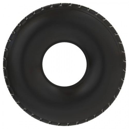 Шина, Tire, Tire, 25x12-9, Turf M171009 