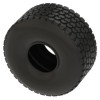 Шина, Tire, Tire, 25x12-9, Turf M171009 