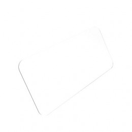 Ветровое стекло, Windshield, Glass (hduv) M171790 