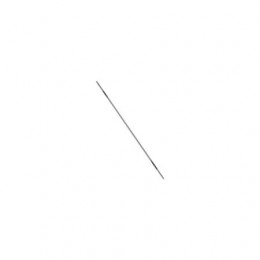 Ветровое стекло, Windshield, Glass (hduv) M171790 