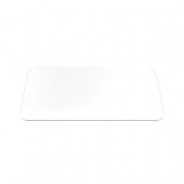 Ветровое стекло, Windshield, Glass (hduv) M171790 