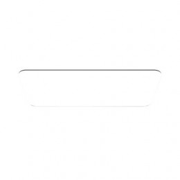 Ветровое стекло, Windshield, Glass (hduv) M171790 