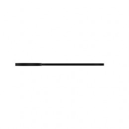 Клиновой ремень, V-belt, Traction Drive M172116 