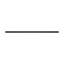 Клиновой ремень, V-belt, Traction Drive M172116 