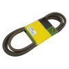 Клиновой ремень, V-belt, Hbb Belt X700 48a M172662 