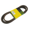 Клиновой ремень, V-belt, Hbb Belt X700 48a M172662 