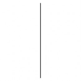 Клиновой ремень, V-belt M172963 