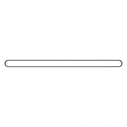 Клиновой ремень, V-belt M172963 