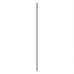 Клиновой ремень, V-belt M172963 