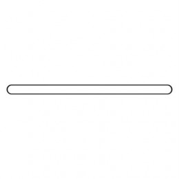 Клиновой ремень, V-belt M172963 