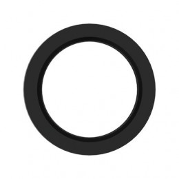 Сальник, Seal, 40x55x11, Triple Dust Lip M173639 