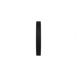 Клиновой ремень, Belt, Drive M174026 