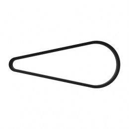 Клиновой ремень, Belt, Drive M174026 