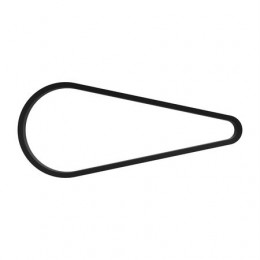 Клиновой ремень, Belt, Drive M174026 