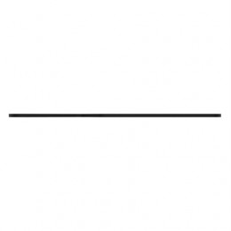 Клиновой ремень, V-belt, X5 Traction M174585 