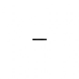 Клиновой ремень, V-belt, X5 Traction M174585 