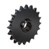 Цепная звездочка, Drive Sprocket, Chain Sprocket M175264 