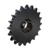 Цепная звездочка, Drive Sprocket, Chain Sprocket M175264 