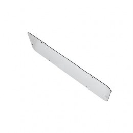 Окно, Window, Glass, Fixed, Rear Window M176534 