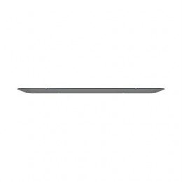 Окно, Window, Glass, Fixed, Rear Window M176534 