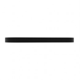 Клиновой ремень, Belt, Severe-duty Cvt M176776 