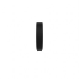 Клиновой ремень, Belt, Severe-duty Cvt M176776 