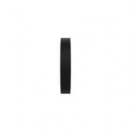 Клиновой ремень, Belt, Severe-duty Cvt M176776 