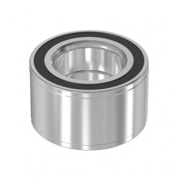 Шариковый подшипник, Ball Bearing, Double Row M176848 