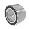 Шариковый подшипник, Ball Bearing, Double Row M176848 