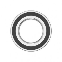 Шариковый подшипник, Ball Bearing, Double Row M176848 