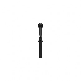 Рычаг перекл. передач, Lever, Gear Shift, Hpx And Xuv M177136 