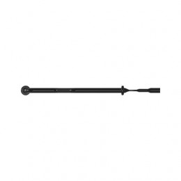 Рычаг перекл. передач, Lever, Gear Shift, Hpx And Xuv M177136 