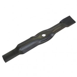 Нож, Blade, 54" Mulch Blade M177791 