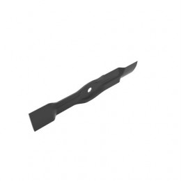 Нож, Blade, 54" Mulch Blade M177791 