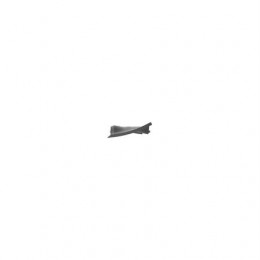 Нож, Blade, 54" Mulch Blade M177791 