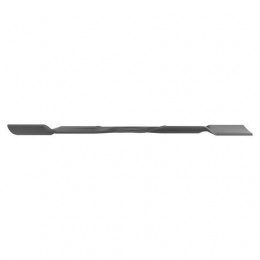 Нож, Blade, 54" Mulch Blade M177791 